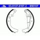 03.0137-0107.2