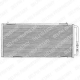 TSP0225141
