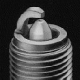 0 241 240 551