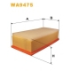 WA9475