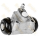 WC1157BE