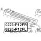 0223-P12FR