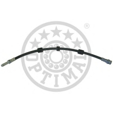 BSL-395 OPTIMAL Тормозной шланг