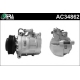 AC34862
