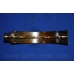 PLB-002 Parts mall Комплект тормозных колодок