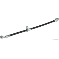 600000111350 MAGNETI MARELLI Тормозной шланг