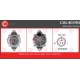 CAL40190