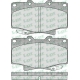05P537