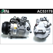 AC53178 ERA Компрессор, кондиционер