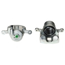 F 56 084 BREMBO Тормозной суппорт