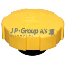 1214800200 Jp Group Крышка, резервуар охлаждающей жидкости
