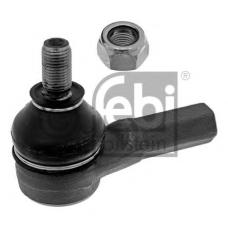 42318 FEBI Наконечник поперечной рулевой тяги