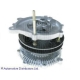 ADN19115