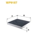 WP9187