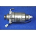 PDB-100 Parts mall Топливный фильтр