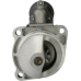 8EA 738 258-931 HELLA Стартер