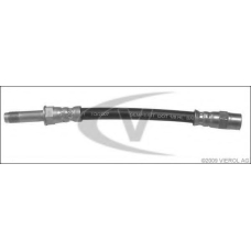 V10-4130 VEMO/VAICO Тормозной шланг
