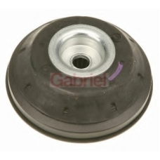 GK403 GABRIEL Опора стойки амортизатора