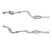 BM90760 BM CATALYSTS Катализатор