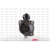 A 11 340 ATL Autotechnik Стартер