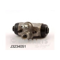 J3234051 NIPPARTS Колесный тормозной цилиндр