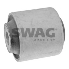 83 94 2346 SWAG Подвеска, рычаг независимой подвески колеса