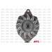 L 34 780 ATL Autotechnik Генератор
