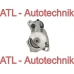 A 20 850 ATL Autotechnik Стартер