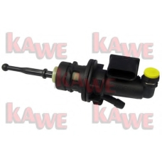 M2199 KAWE Главный цилиндр, система сцепления