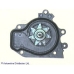 ADH29127 BLUE PRINT Водяной насос
