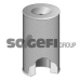 FLI6653A COOPERSFIAAM FILTERS Воздушный фильтр