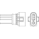OPH004