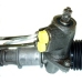 SGA299L LENCO Рулевой механизм