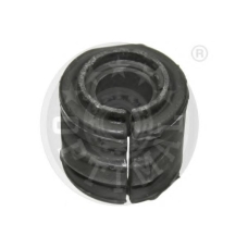 F8-5213 OPTIMAL Опора, стабилизатор