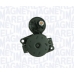 944280801130 MAGNETI MARELLI Стартер