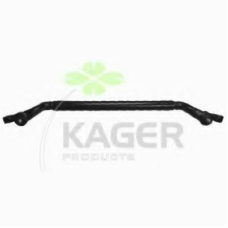 41-0707 KAGER Поперечная рулевая тяга
