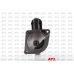 A 10 660 ATL Autotechnik Стартер