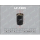 LF-1205