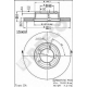 BS 7842