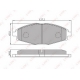 BD-1801
