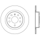 BDA2575.10