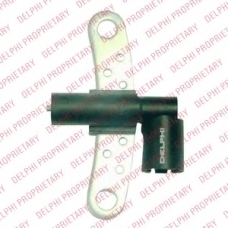 SS10802 DELPHI Датчик импульсов