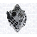 944390428610 MAGNETI MARELLI Генератор