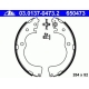 03.0137-0473.2