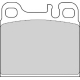 FD6617A