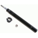 30-C89-0