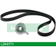 LDK0771