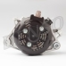 DAN1093 DENSO Генератор