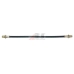SL 4058 ABS Тормозной шланг