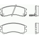 T0014